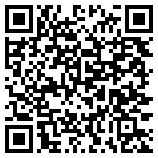 QR Code for Cancun International Restaurant in Tulsa, OK 74104