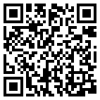 QR Code for Capri Motel in Holdenville, OK 74848