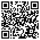 QR Code for Central Ndt in Yale, OK 74085