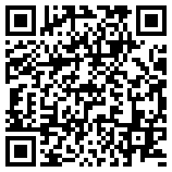 QR Code for Christian Church in Seiling, OK 73663