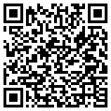 QR Code for City of Clinton in Clinton, OK 73601