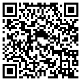 QR Code for Cn Informationtechnology in Lawton, OK 73507