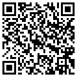 QR Code for Computer Solutions in Shawnee, OK 74801