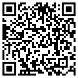 QR Code for County of Garfield in Enid, OK 73701
