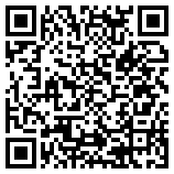 QR Code for Craig's Roofing in Haskell, OK 74436