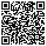 QR Code for City of Cushing in Cushing, OK 74023