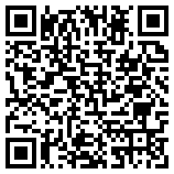 QR Code for Davis Darrick DR in Broken Arrow, OK 74012