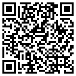 QR Code for Dennington Gary L DDS in Idabel, OK 74745