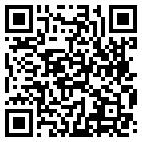 QR Code for Dials Race Shop in Seminole, OK 74868