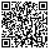 QR Code for Dolphin Mobile in Tulsa, OK 74127
