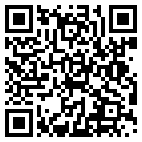 QR Code for Double Quick in Muskogee, OK 74401
