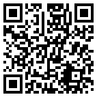 QR Code for Dreyfus Louis in Elmore City, OK 73433