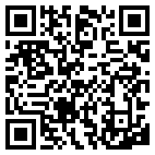 QR Code for Bates Lzw Architects in Tulsa, OK 74136