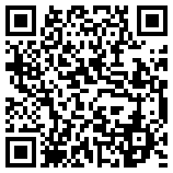 QR Code for Elastech Technologies in Oklahoma City, OK 73127