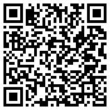 QR Code for Elementary School in Seiling, OK 73663