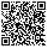 QR Code for Encore Operating LP in Ardmore, OK 73401