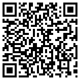 QR Code for Equescouture Inc in Tulsa, OK 74105