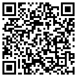 QR Code for Faith Lutheran in Durant, OK 74701