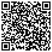 QR Code for Farmers Insurance - Brent Billingsley in Tulsa, OK 74146