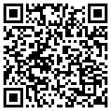 QR Code for Four Stars Quick Shop in Lexington, OK 73051