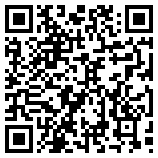QR Code for Garber Ambulance in Gate, OK 73844