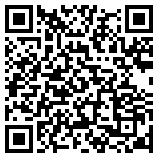 QR Code for Gardner Architects in Oklahoma City, OK 73102