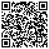 QR Code for The Gooseberry Patch in Waynoka, OK 73860