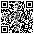 QR Code for Harps 152 in Inola, OK 74036