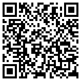 QR Code for Haskell Gun & Pawn in Haskell, OK 74436