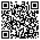 QR Code for Head Start in Idabel, OK 74745