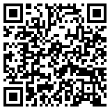 QR Code for Helmco Machine Shop in Bartlesville, OK 74003