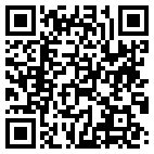 QR Code for Hesselbein Tire in Tulsa, OK 74133