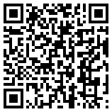 QR Code for Highland Expeditions Nepal Pvt in Edmond, OK 73003