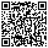 QR Code for Hughes Guttering Insulation Fencing in Wagoner, OK 74467