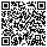 QR Code for Hybrid Tool Soultions in Lindsay, OK 73052