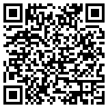 QR Code for Jason Smith Bailbonds in Clinton, OK 73601