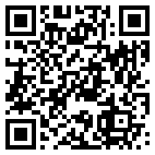 QR Code for Jcs Pizza in Tulsa, OK 74114