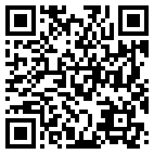 QR Code for Jeff Massey in Edmond, OK 73034
