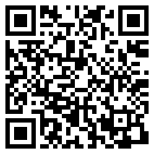 QR Code for Jets in Smithville, OK 74957