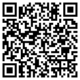 QR Code for Jiffy Trip in Tonkawa, OK 74653