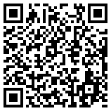QR Code for Johnson Gary in Davis, OK 73030