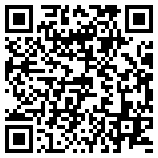 QR Code for Johnstone Supply in Tulsa, OK 74146