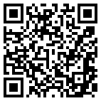 QR Code for J'S Donuts in Lawton, OK 73505