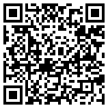 QR Code for K & N Motorcycles in Tulsa, OK 74131