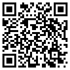 QR Code for Kdl Firearms in Nowata, OK 74048