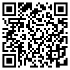 QR Code for Kluver Ray in Hinton, OK 73047