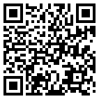 QR Code for Lahoma Stop in Lahoma, OK 73754