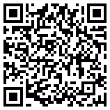 QR Code for Lewis Pharmacy in Frederick, OK 73542