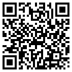 QR Code for LOU LOU Med Spa in Oklahoma City, OK 73134