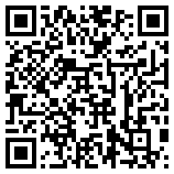 QR Code for Shelton Super Market in Stigler, OK 74462